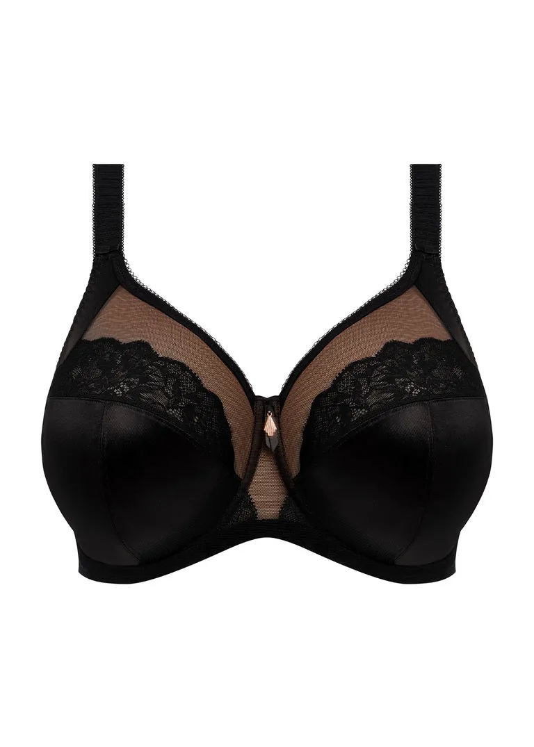 Cate Allure Underwire Bra