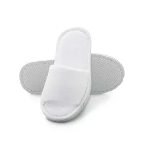 Children's Slippers Age 4-5 (Case of 50)
