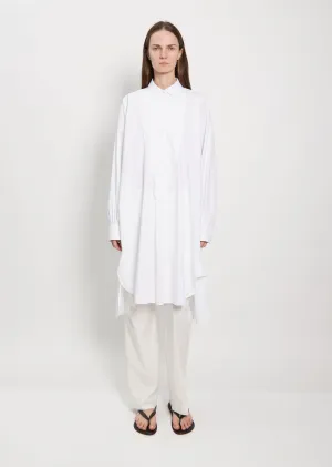Cosy Long Shirt