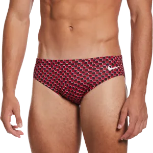Drippy Check Brief