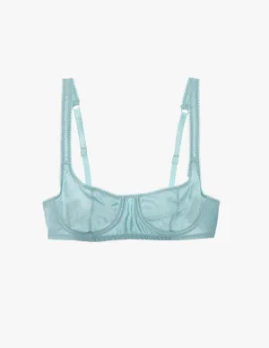 Gita Underwire Bra Nimbus