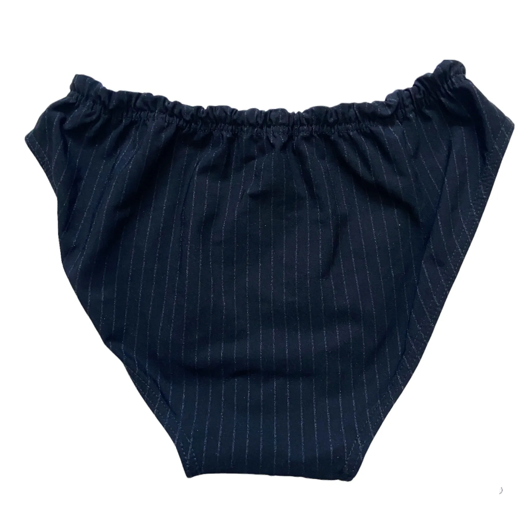 Gucci tom ford sexy swim briefs