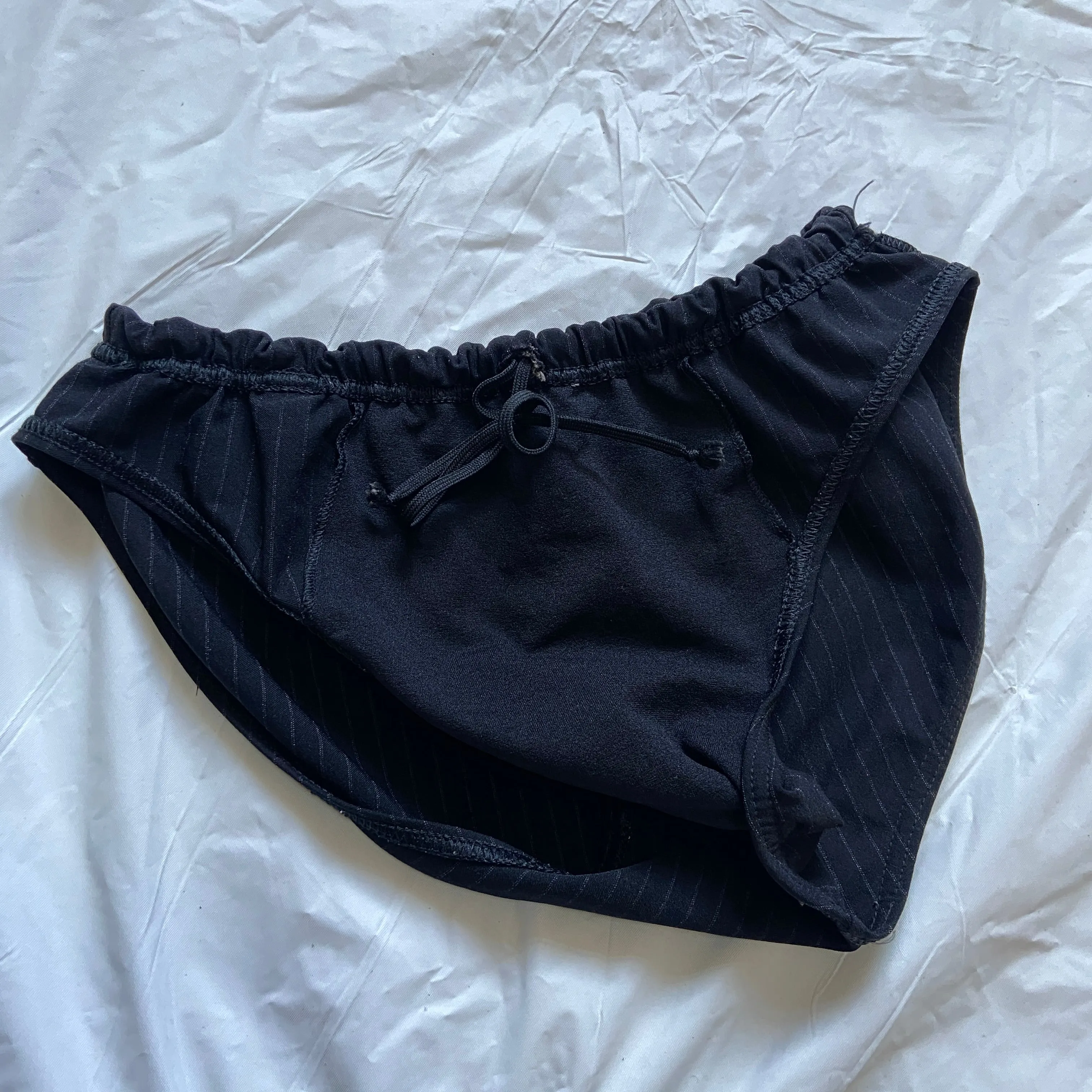 Gucci tom ford sexy swim briefs