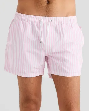 Hvar Stretch Swim Short