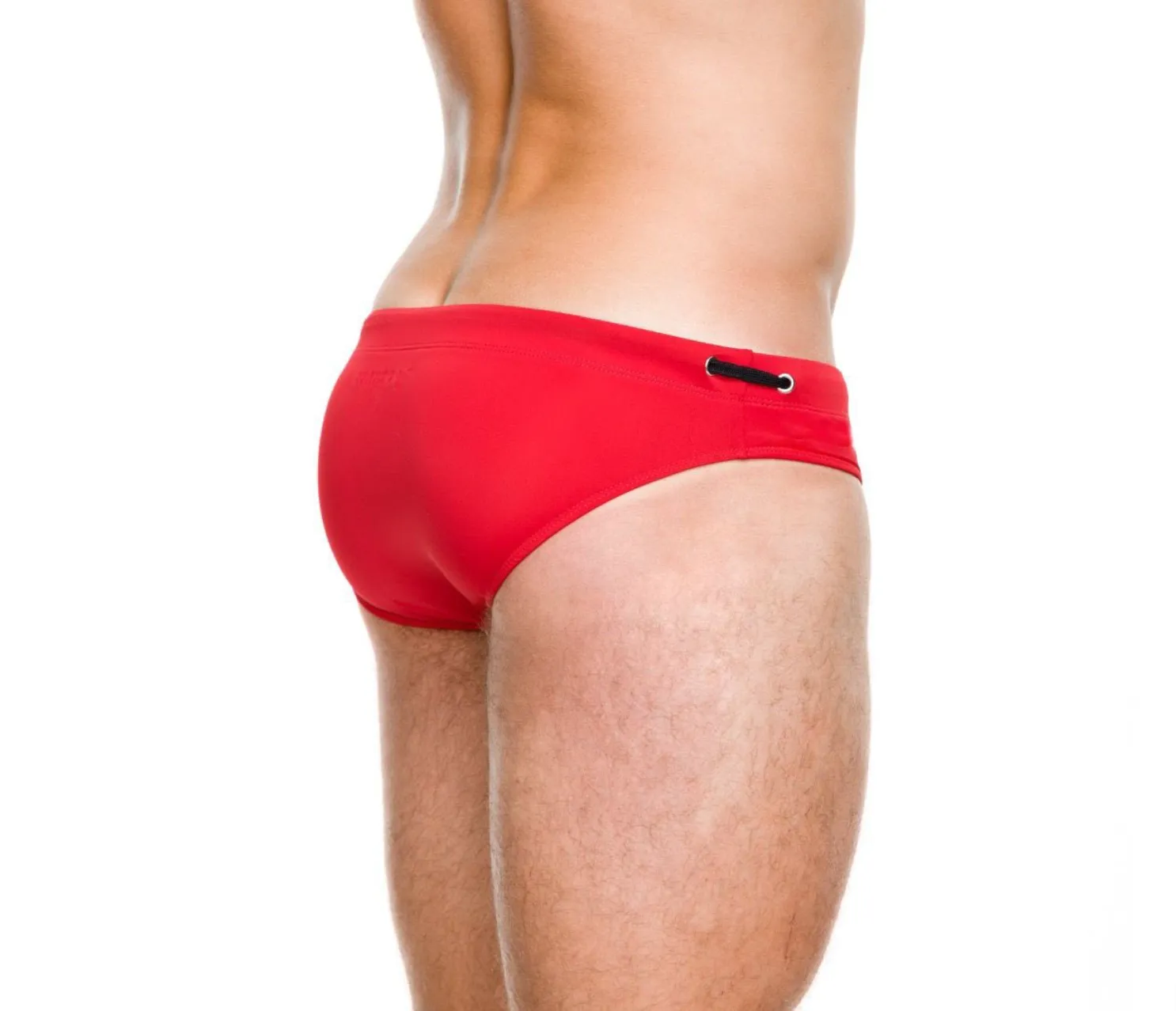 Men's Micro Low Rise Swimwear