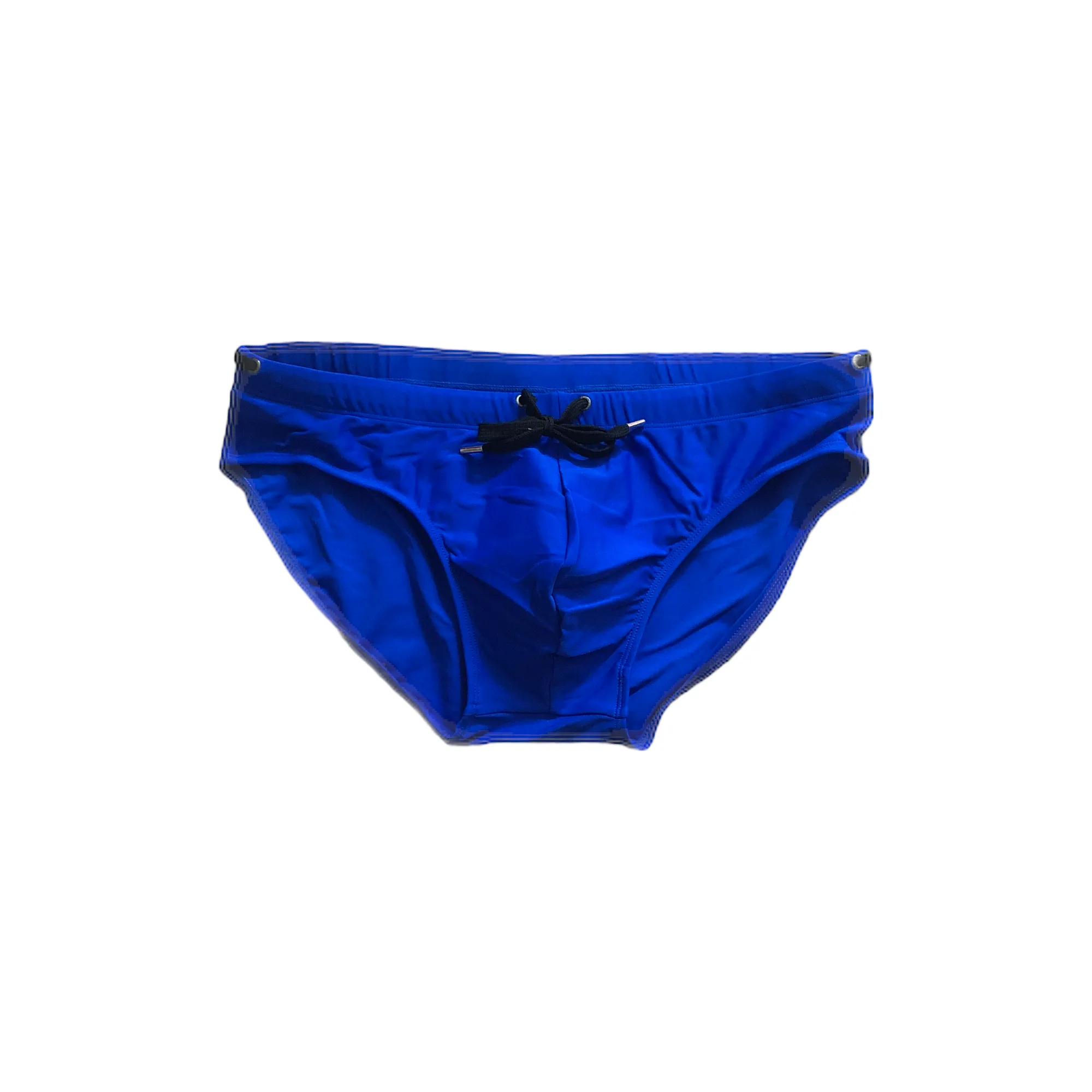 Men's Micro Low Rise Swimwear