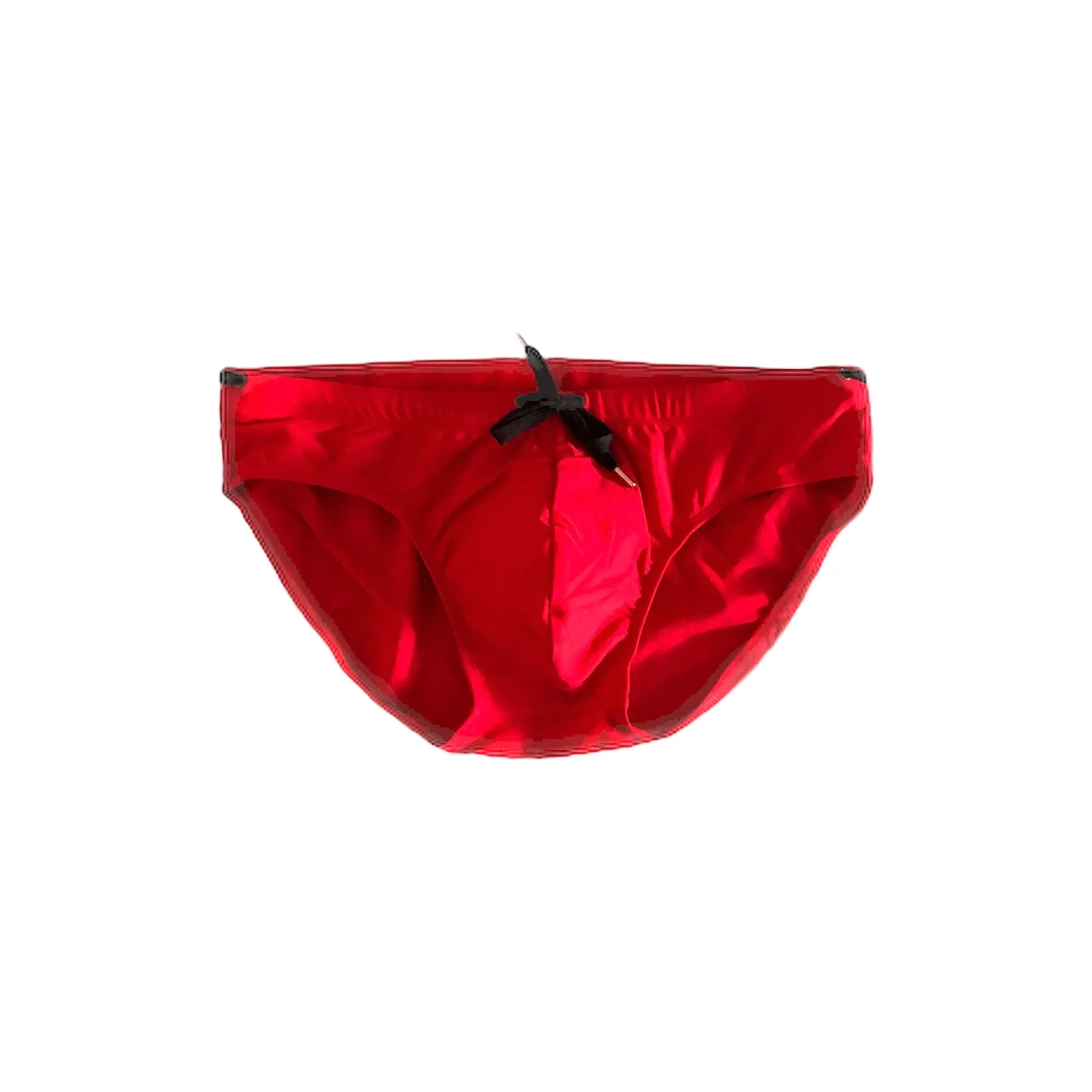Men's Micro Low Rise Swimwear
