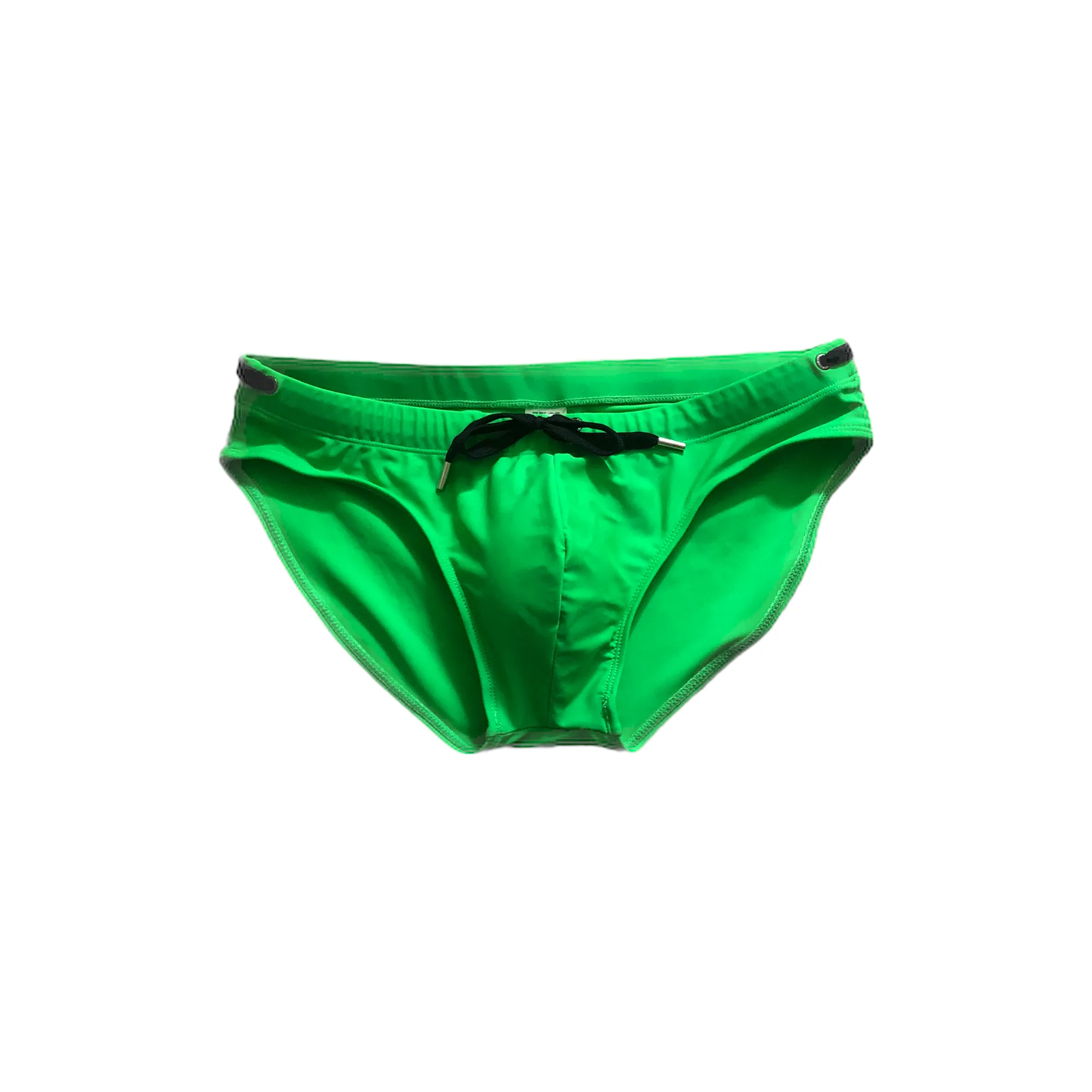 Men's Micro Low Rise Swimwear