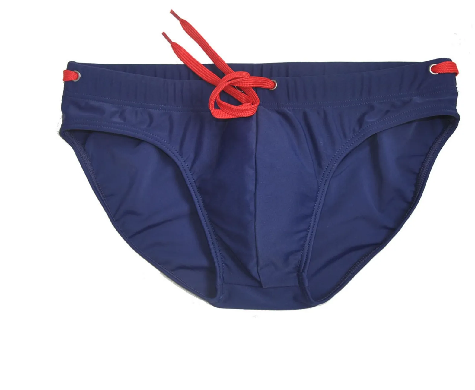 Men's Micro Low Rise Swimwear
