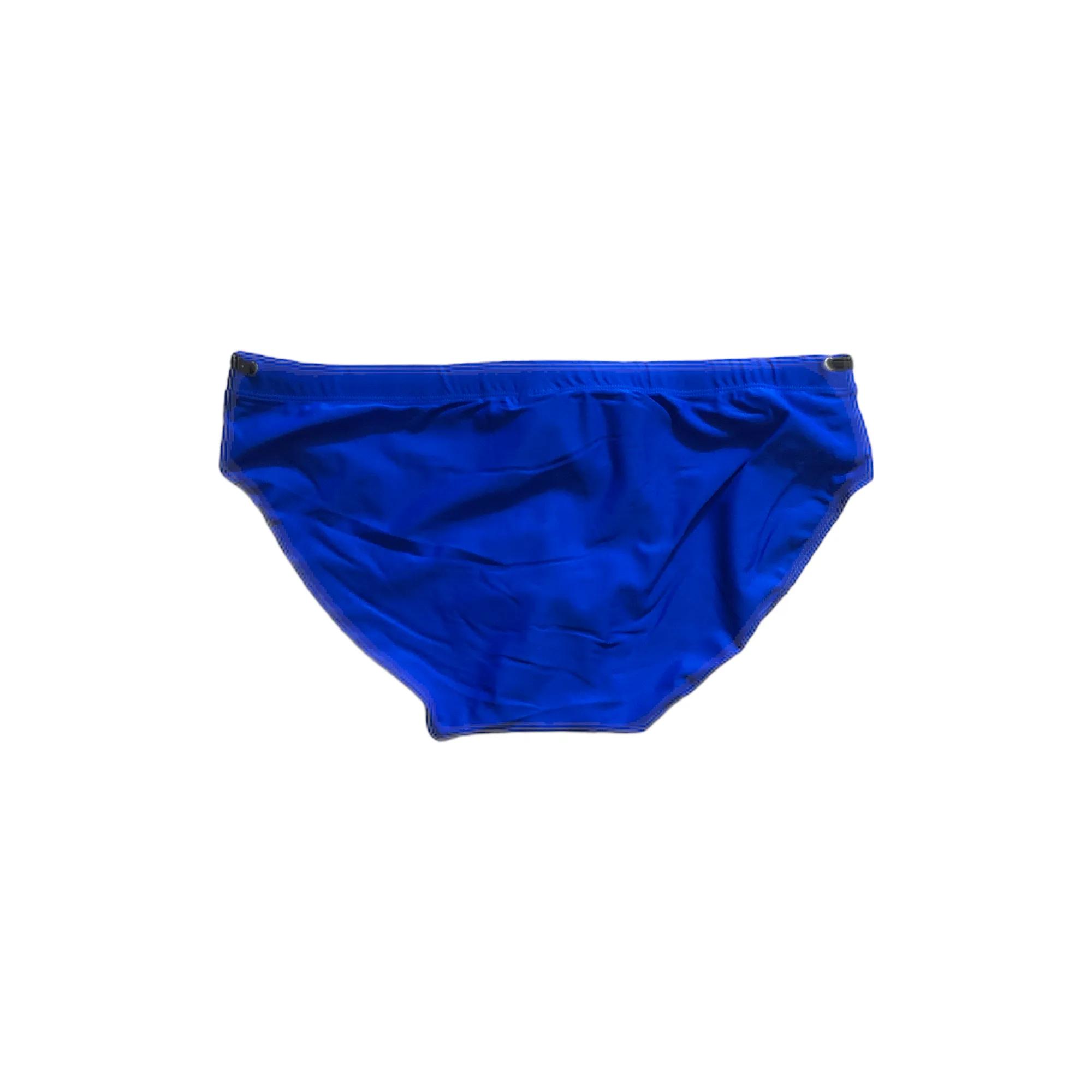 Men's Micro Low Rise Swimwear