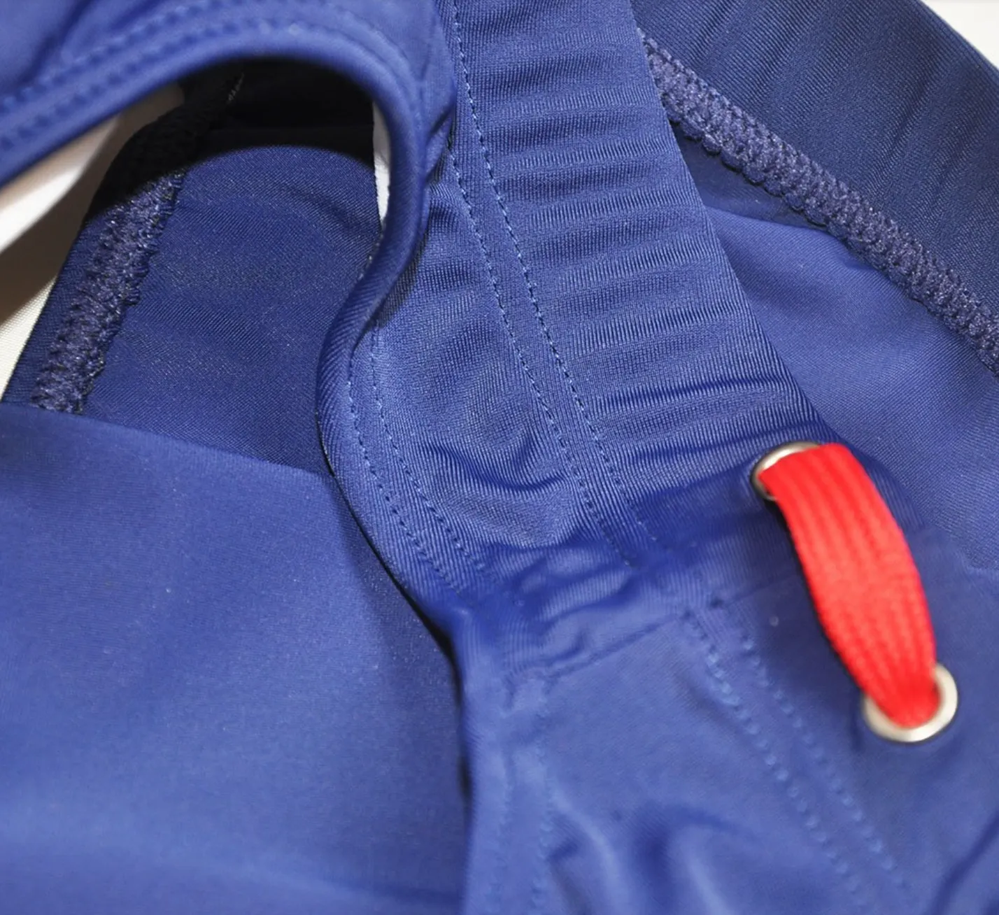 Men's Micro Low Rise Swimwear