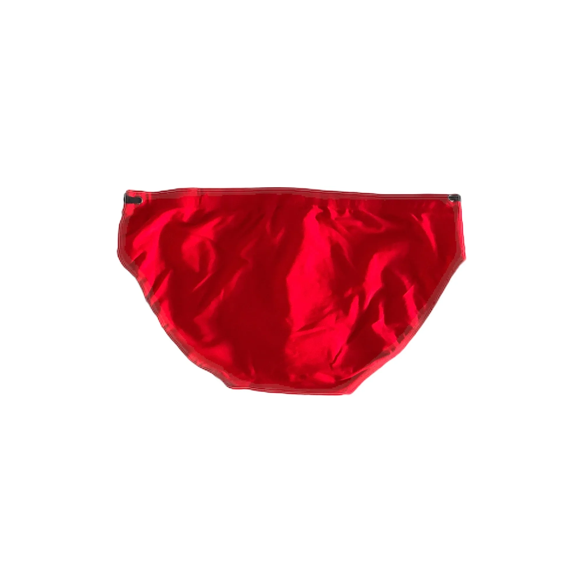 Men's Micro Low Rise Swimwear