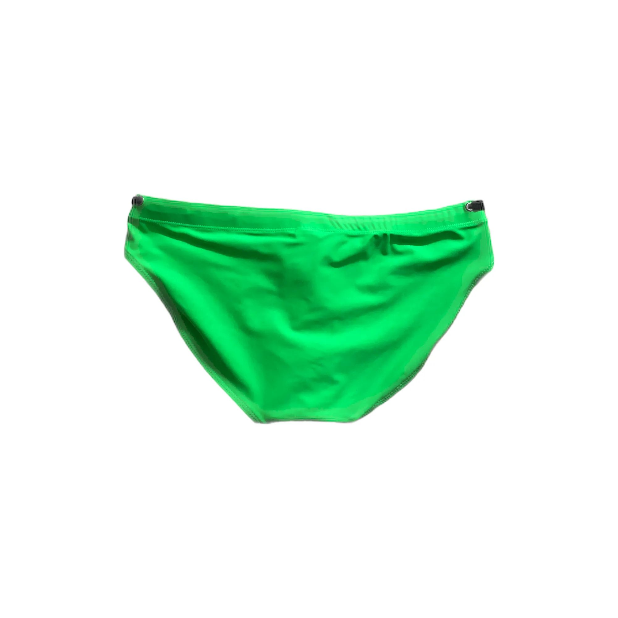Men's Micro Low Rise Swimwear