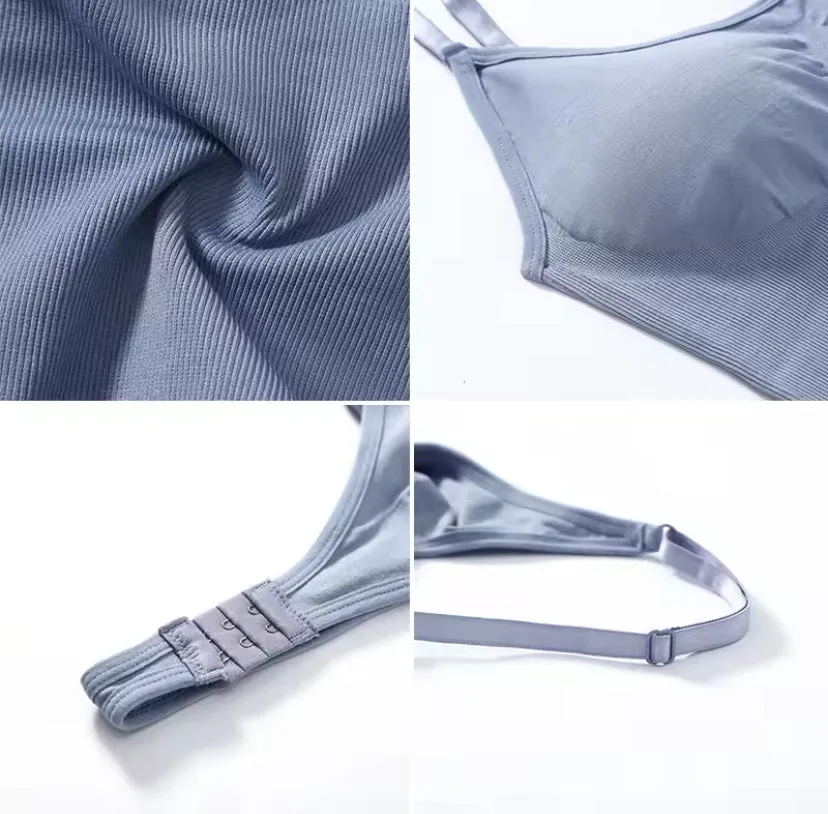 Sculpting Shapewear Bodysuit