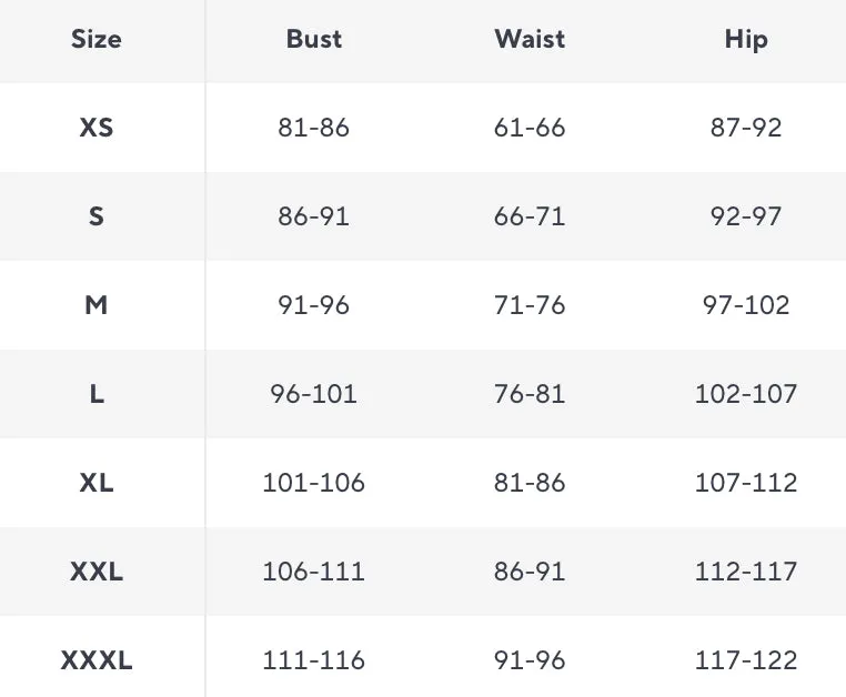 Sculpting Shapewear Bodysuit