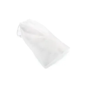Slipper Bags Non-Woven (Case of 100)