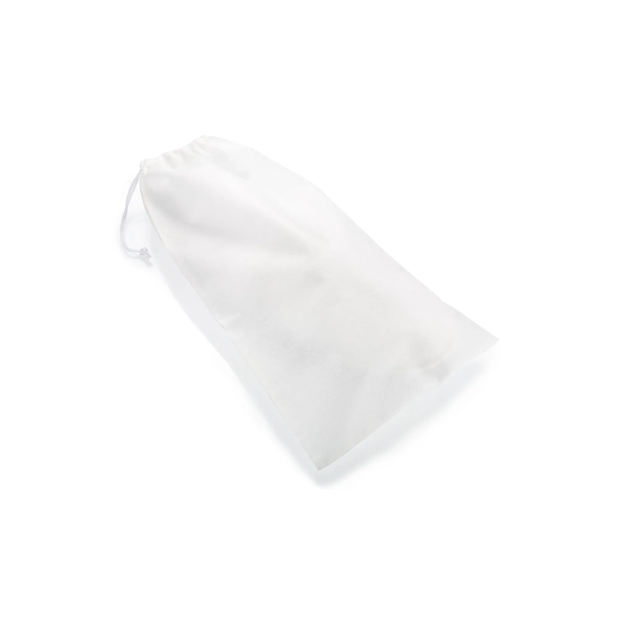 Slipper Bags Non-Woven (Case of 100)