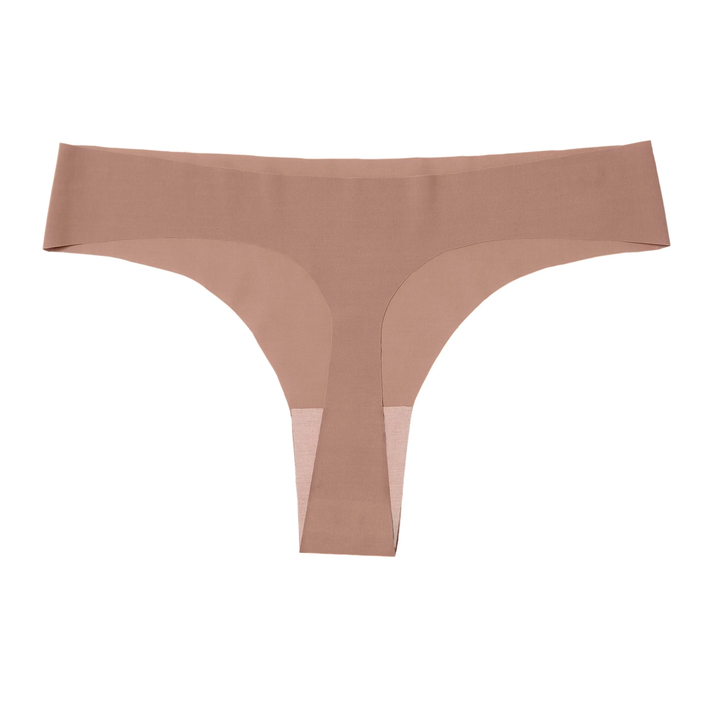 The VIP Thong Toffee