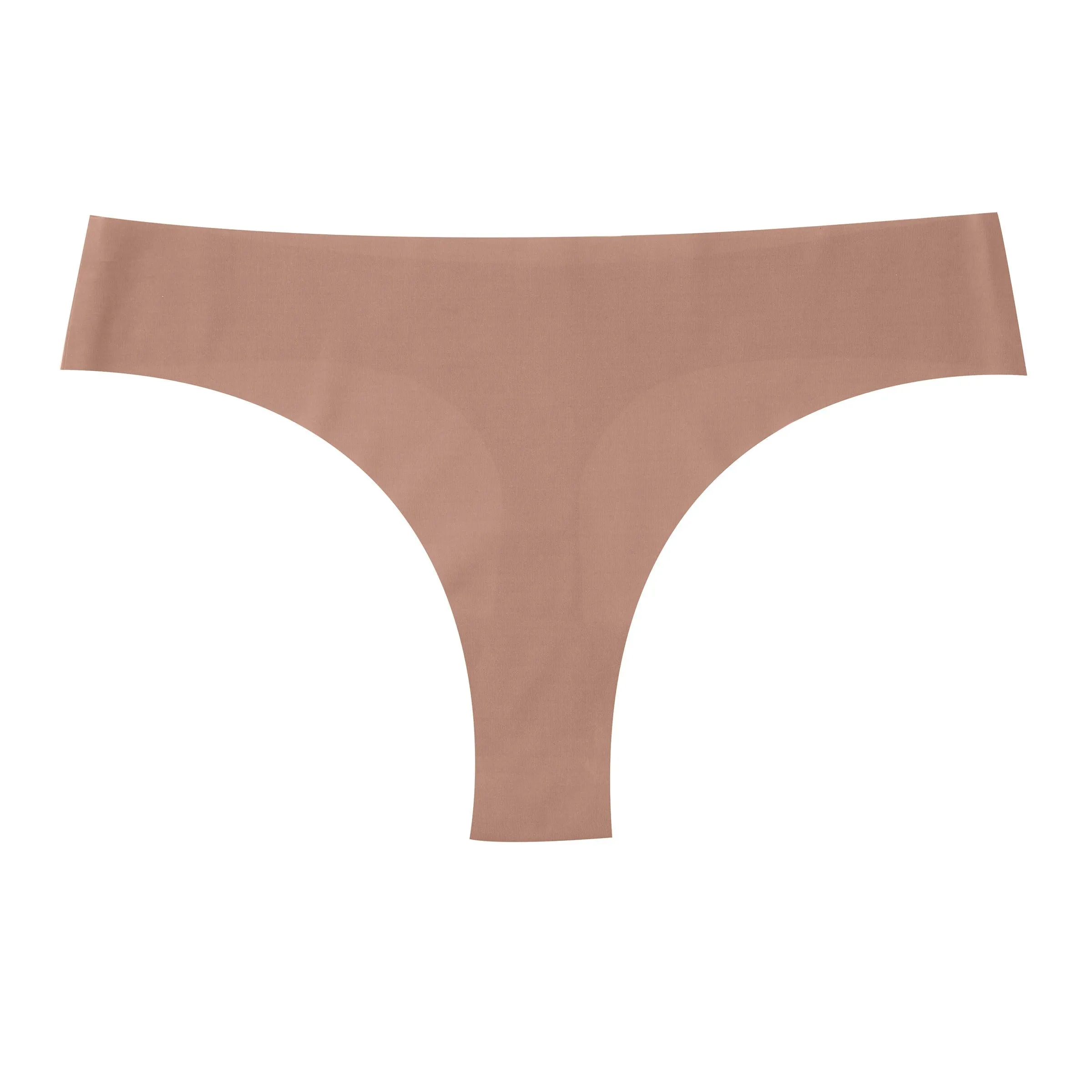 The VIP Thong Toffee