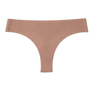 The VIP Thong Toffee