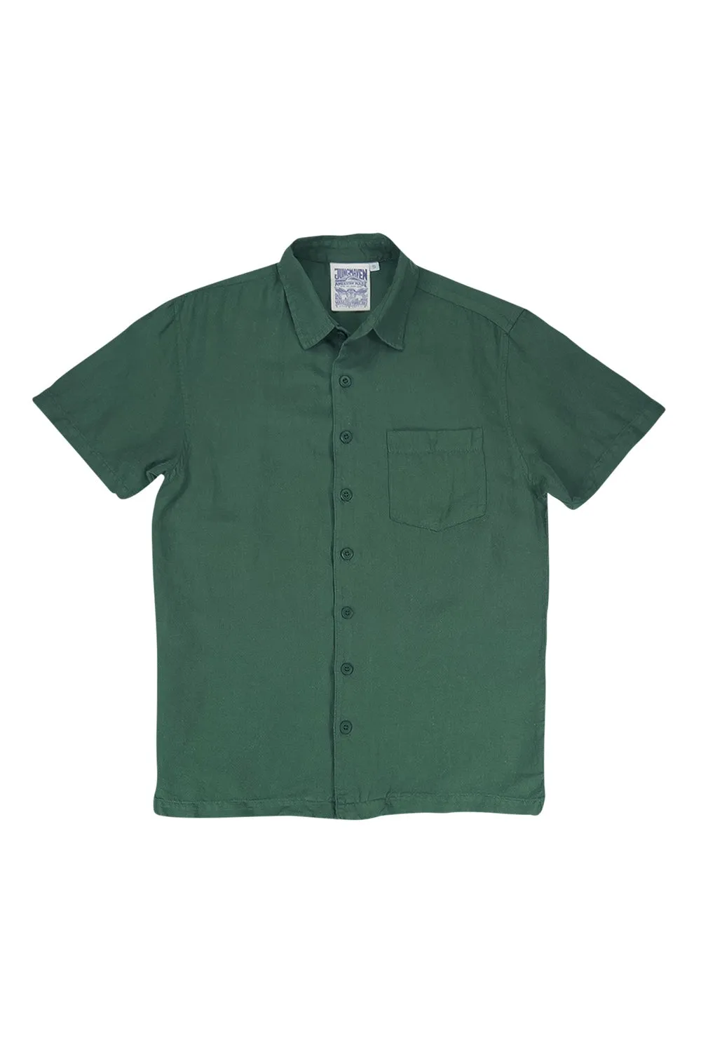 Torado Shirt