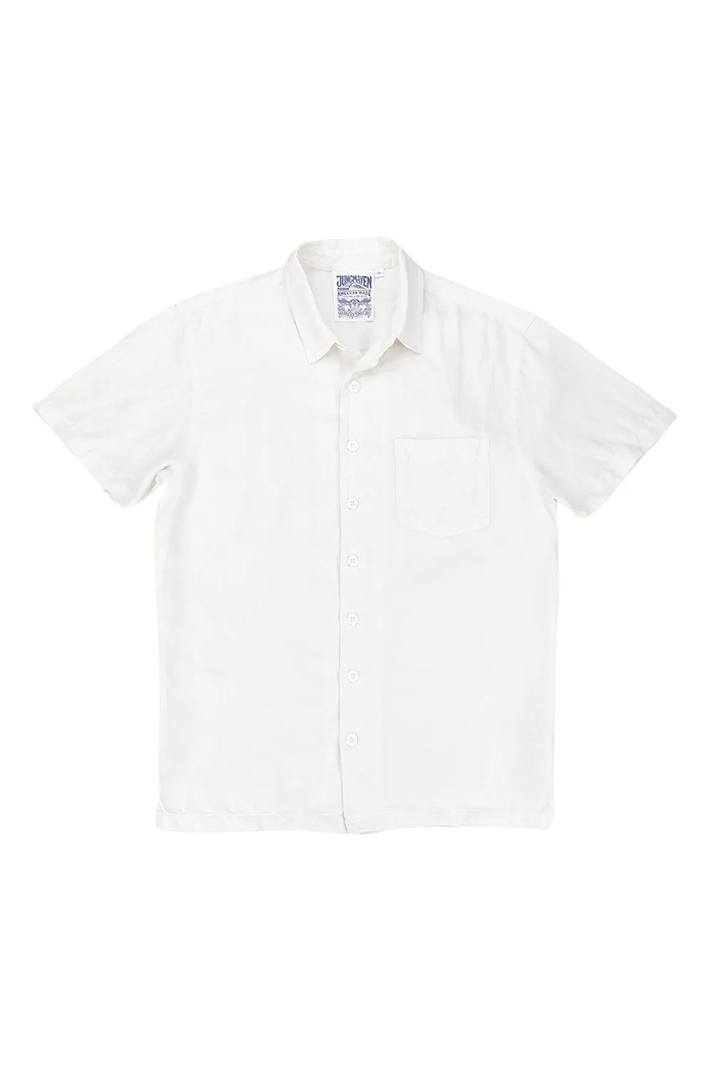 Torado Shirt