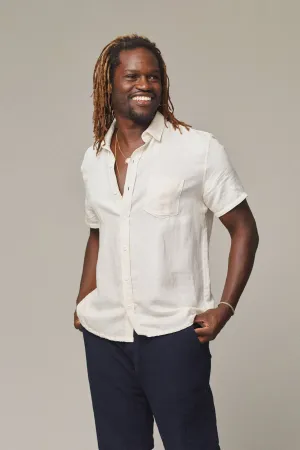 Torado Shirt