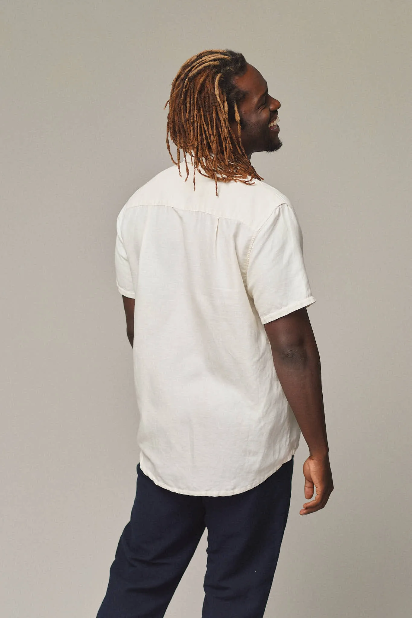 Torado Shirt