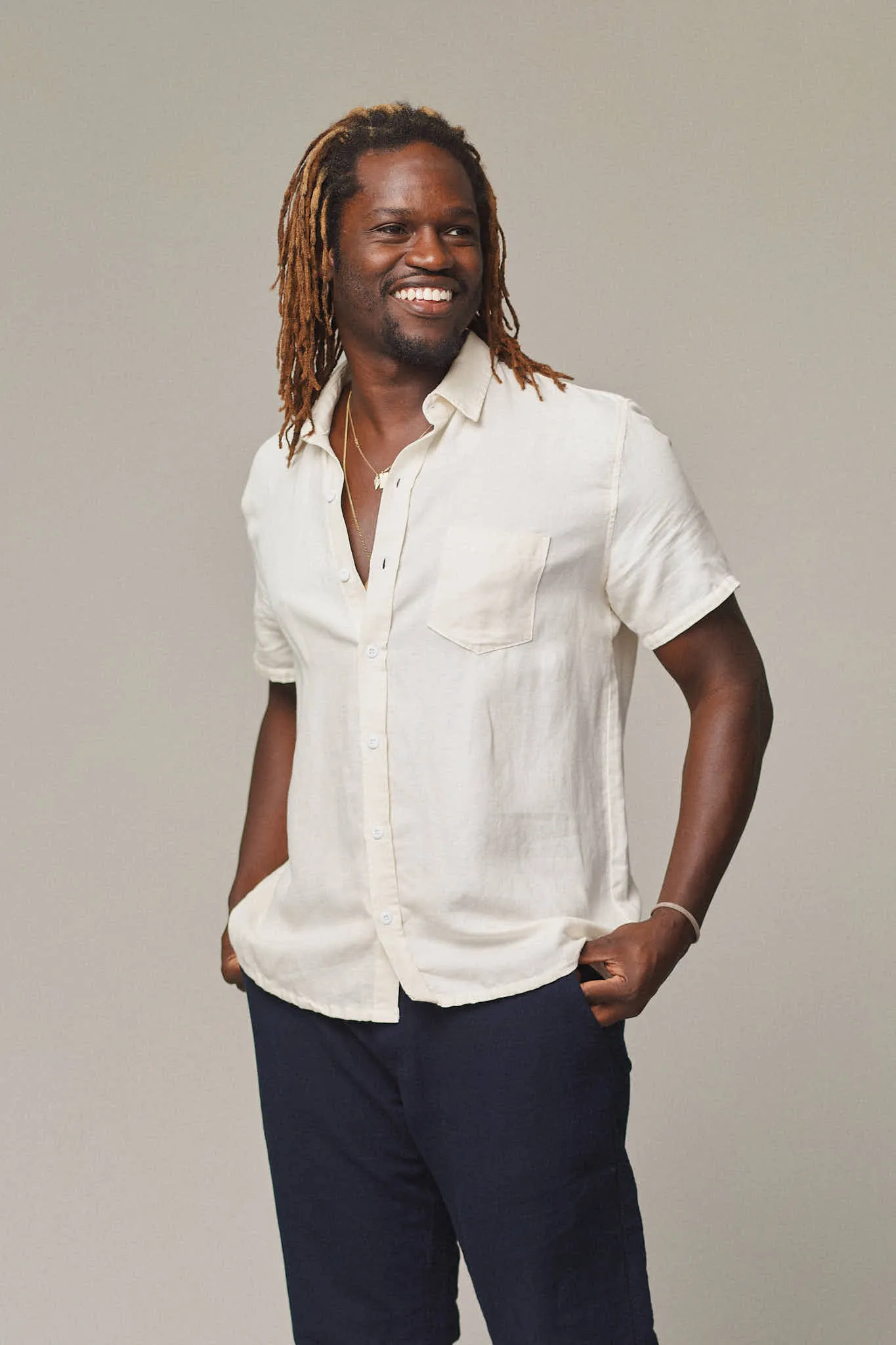 Torado Shirt