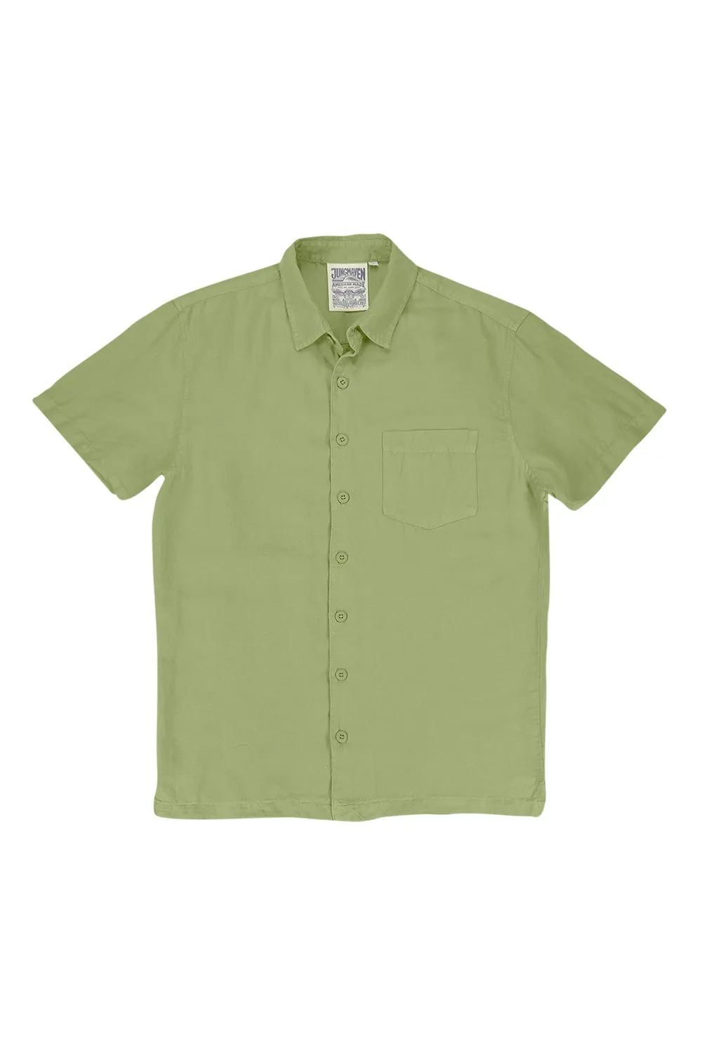 Torado Shirt