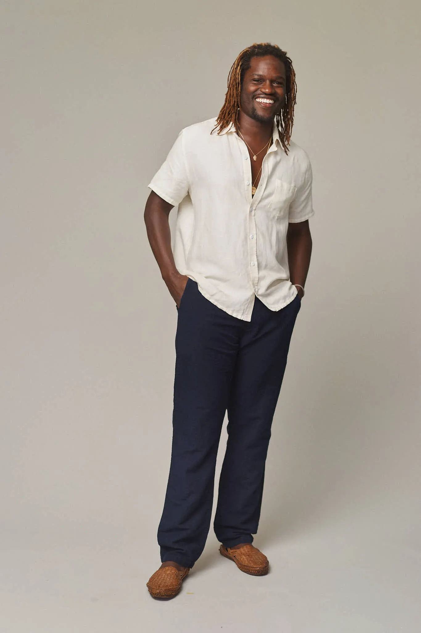 Torado Shirt