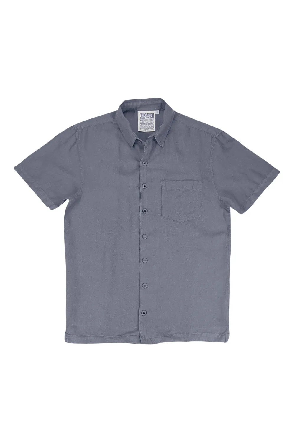 Torado Shirt