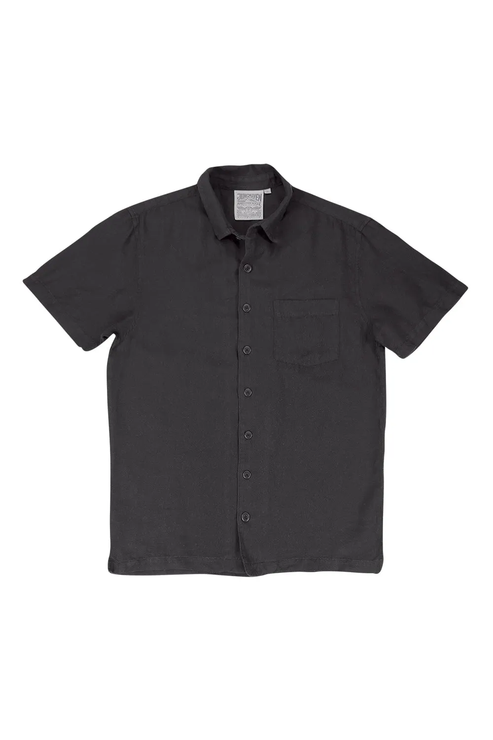 Torado Shirt