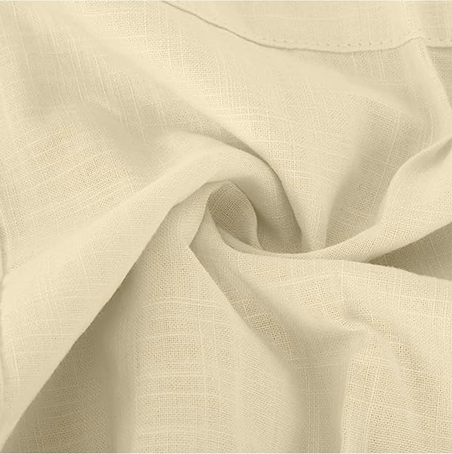 Womens Short Sleeve Cotton Button Down Up Shirt Collared V Neck Tops Shirts Blouses Dress for Women Western Wear